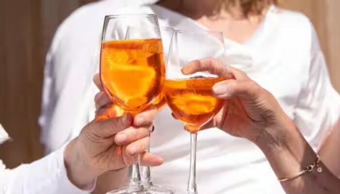 Alcohol consumption causes amnesia: ഈ കാര്യങ്ങൾ ഓർത്ത്  "അടി"ച്ചോളൂ... ഇല്ലെങ്കിൽ ഓർമ്മയ്ക്ക് തിരിച്ചടി