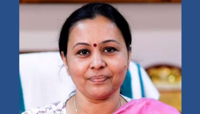 Fever: സ്വയം ചികിത്സ പാടില്ല; പനിയുടെ കാര്യത്തിൽ അതീവ ജാഗ്രത വേണമെന്ന് ആരോ​ഗ്യ മന്ത്രി വീണാ ജോർജ്