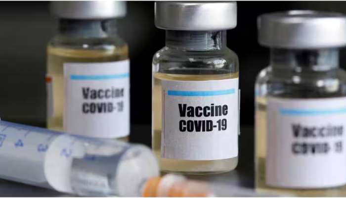 Covid vaccine: കോവിഡ് വാക്സിനേഷന് പിന്നാലെ രാജ്യത്ത് ഹൃദയാഘാത കേസുകൾ വർധിച്ചു? ഗവേഷണം പുരോഗമിക്കുന്നു