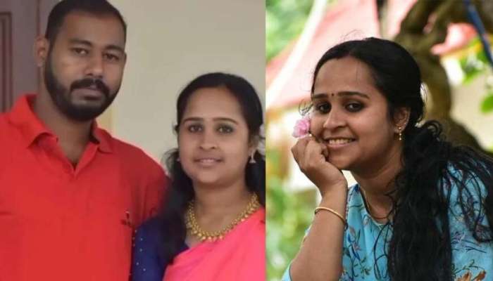 Idukki Anu Murder : ബ്രിജേഷ് അനുവിനെ കൊന്നത് സാമ്പത്തിക പ്രശ്നത്തെ തുടർന്നുള്ള വ്യക്തിവൈരാഗ്യത്തിൽ; പോലീസ് കുറ്റപത്രം സമർപ്പിച്ചു