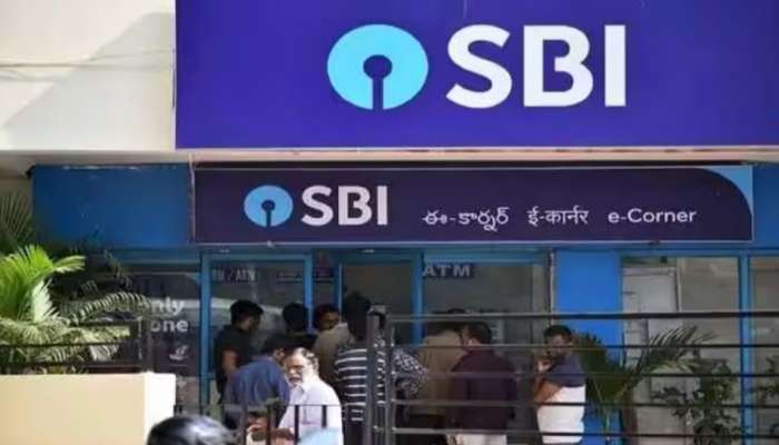 Sbi Fd Rates: നല്ല  പലിശ കിട്ടാൻ പ്രൈവറ്റ് ബാങ്ക് വേണ്ട, എസ്ബിഐ നൽകുന്നു ഗംഭീര പ്ലാനുകൾ