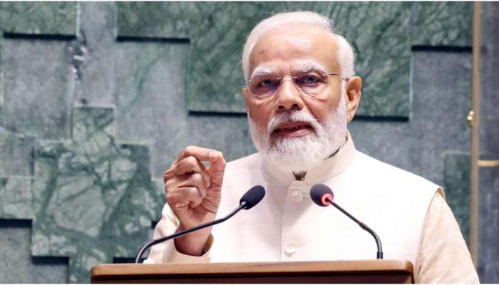 PM Modi: അടിയന്തരാവസ്ഥയുടെ ഇരുണ്ട ദിനങ്ങൾ ചരിത്രത്തിലെ മറക്കാനാകാത്ത കാലഘട്ടം: പ്രധാനമന്ത്രി