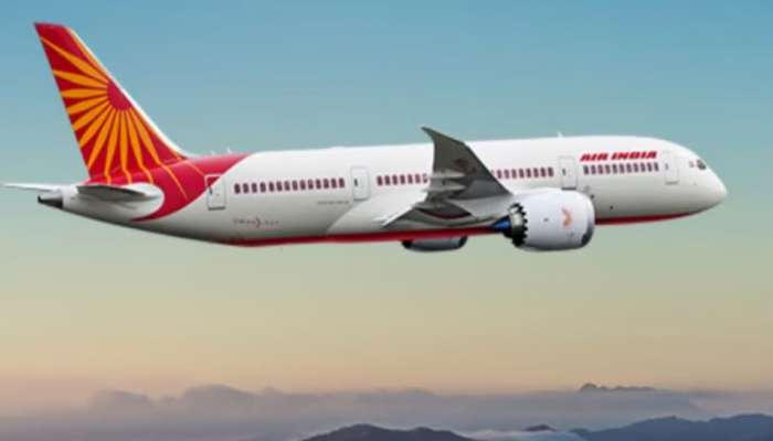 Air India : 'ഡ്യൂട്ടി സമയം കഴിഞ്ഞു', എയർ ഇന്ത്യ വിമാനം പാതിവഴിക്ക് ഉപേക്ഷിച്ച് പൈലറ്റുമാർ; റോഡ് മാർഗം ലക്ഷ്യസ്ഥാനത്തെത്തി യാത്രക്കാർ