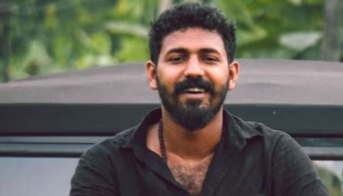 Akash Thillankeri: ജയിലിലും ആകാശ് തില്ലങ്കേരിയുടെ അതിക്രമം, അസിസ്റ്റന്റ് സൂപ്രണ്ടിനെ മർദ്ദിച്ചു; കേസ്