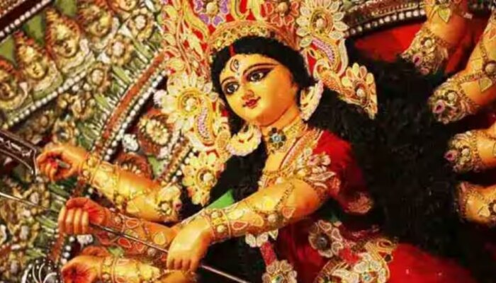 Masik Durgashtami: മാസിക് ദുർഗാഷ്ടമി ദിനത്തിൽ ദുർഗ്ഗാ പ്രീതിക്കായി വ്രതാനുഷ്ഠാനം; പൂജാവിധികളും മുഹൂർത്തവും അറിയാം