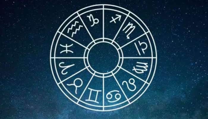 Horoscope 2023: ഈ രാശിക്കാർ പ്രത്യേകം ശ്രദ്ധിക്കുക; ഇന്നത്തെ സമ്പൂർണ രാശിഫലം അറിയാം