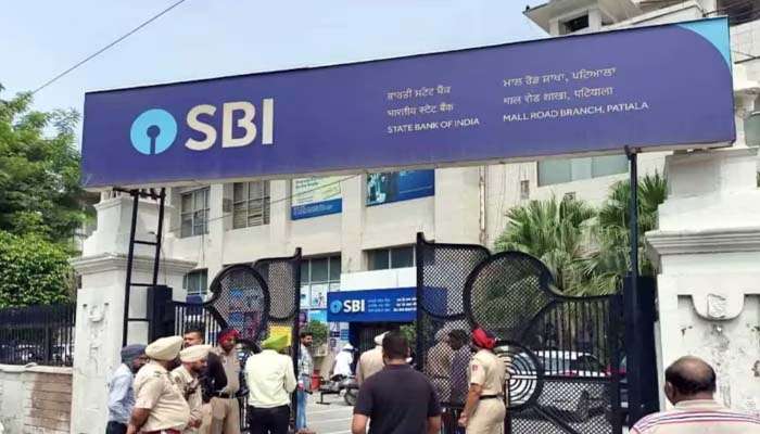 SBI WhatsApp Banking Service: വാട്ട്‌സ്ആപ്പ് ബാങ്കിംഗ് സേവനം എങ്ങനെ രജിസ്റ്റർ ചെയ്യാം?  അക്കൗണ്ട് ബാലൻസ് എങ്ങിനെ പരിശോധിക്കാം 