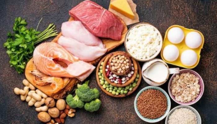 Fats In Diet: കൊഴുപ്പ് അടങ്ങിയ ഭക്ഷണങ്ങൾ കഴിക്കേണ്ടത് പ്രധാനമാകുന്നത് എന്തുകൊണ്ട്?