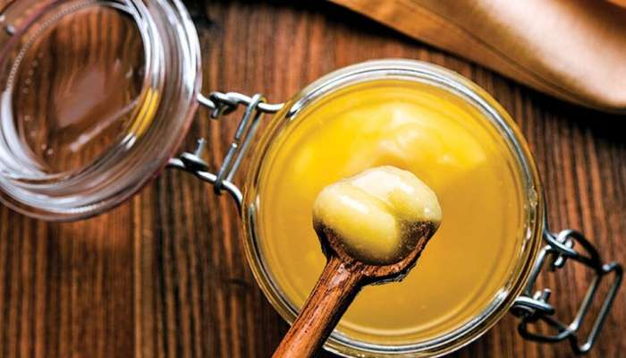 Benefits of Ghee: എന്താണ്  നെയ്കൊണ്ടുള്ള ഗുണങ്ങൾ, അറിയാം