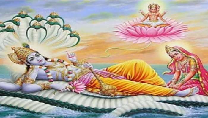 Devshayani Ekadashi 2023: പവിത്രമായ ദേവശയനി ഏകാദശി ഇന്ന്, ഈ ശുഭമുഹൂർത്തത്തിൽ മഹാവിഷ്ണുവിനെ ആരാധിക്കാം 