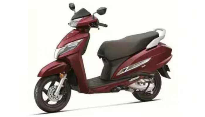 Honda Activa: ഇന്ത്യന്‍ നിരത്തുകളില്‍ ഇറങ്ങിയത് 3 കോടി ആക്ടീവ സ്‌കൂട്ടറുകള്‍; റെക്കോര്‍ഡിട്ട് ഹോണ്ട