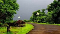 Monsoon Trip: മണ്‍സൂണ്‍ ആസ്വദിക്കാം; ഈ സ്ഥലങ്ങള്‍ ആകര്‍ഷകം 