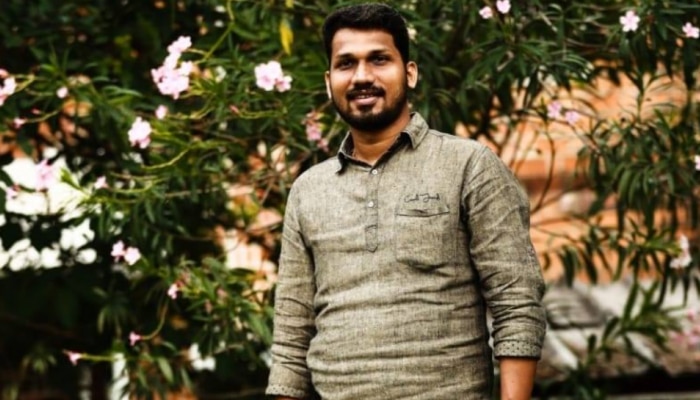 ഫിലിം ഡിസ്ട്രിബ്യൂഷന്‍ അസോസിയേഷൻ ഇനി ലിസ്റ്റിൻ നയിക്കും
