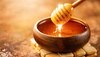 Honey Tips: അല്പം തേന്‍ മതി, വേനല്‍ക്കാല രോഗങ്ങള്‍ പമ്പ കടക്കും!!  