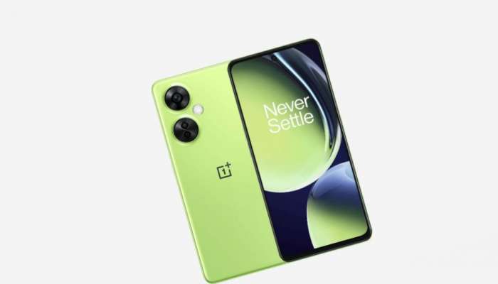 OnePlus Nord 3 Price: വൺ പ്ലസിൻറെ ഗംഭീര ഫോൺ ഉടൻ, 36000 രൂപയിൽ കിടിലൻ ഫീച്ചറുകളും സവിശേഷതകളും മറ്റൊന്നിലുമില്ല