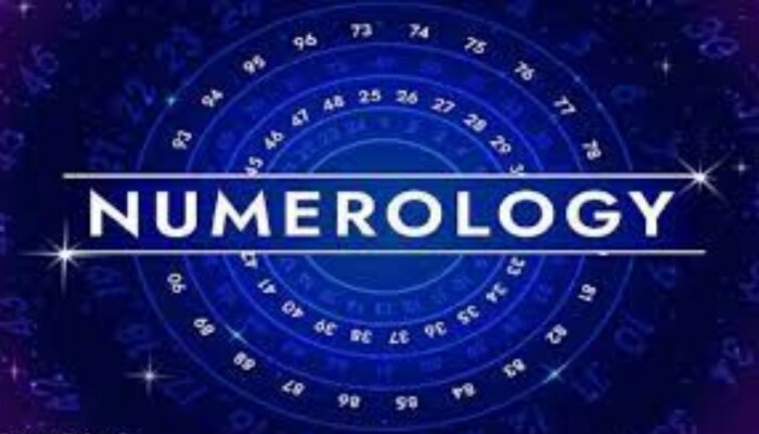 Numerology Prediction: ശനിയാഴ്ച നിങ്ങളുടെ ഭാഗ്യ നമ്പരും നിറവും എന്തായിരിക്കും?