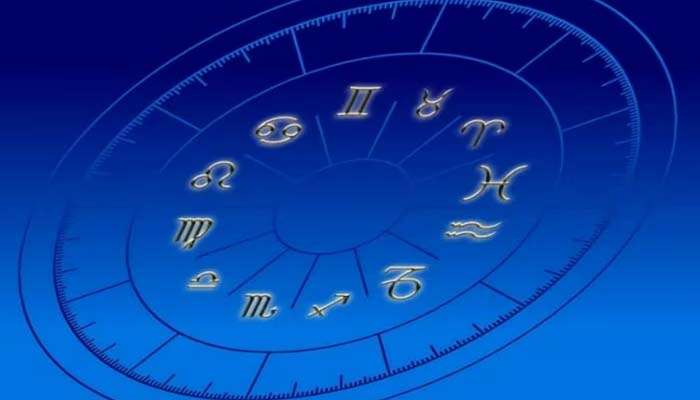 Horoscope Today, July 03 2023: ചിങ്ങം രാശിക്കാര്‍ക്ക് പ്രണയ സാഫല്യം, കർക്കിടക രാശിക്കാര്‍ക്ക് ബഹുമാനം ലഭിക്കും, ഇന്നത്തെ നക്ഷത്ര ഫലം  