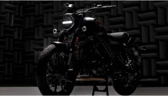 Harley Davidson X440: റോയൽ എൻഫീൽഡിനെ 'വിറപ്പിക്കാൻ' അവൻ വരുന്നു; ഹാർലി ഡേവിഡ്‌സൺ X440 ഇന്ന് ഇന്ത്യയിൽ ലോഞ്ച് ചെയ്യും 