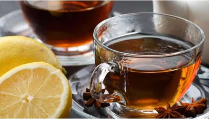 Black tea: നിങ്ങൾ അമിതമായി കട്ടൻ ചായ കുടിക്കാറുണ്ടോ? എങ്കിൽ കാത്തിരിക്കുന്നത് കിഡ്നി സ്റ്റോൺ