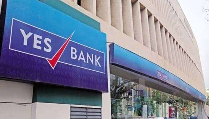 Yes Bank FD Updates: സ്ഥിര നിക്ഷേപ പലിശ നിരക്ക് വര്‍ദ്ധിപ്പിച്ച് യെസ് ബാങ്ക്, പുതുക്കിയ നിരക്കുകൾ അറിയാം  