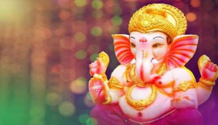 Sankashti Chaturthi July: സങ്കഷ്ടി ചതുർത്ഥി; ​ഗണപതിയെ ആരാധിക്കുന്നതിനായി പൂജകളും കർമ്മങ്ങളും ചെയ്യേണ്ടതിങ്ങനെ