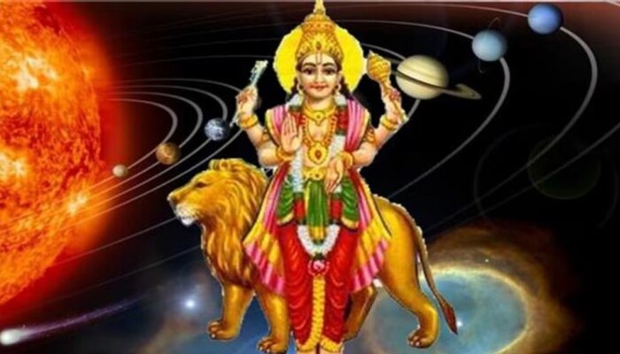 Budh Gochar 2023: ഈ 3 രാശിക്കാരെ കാത്തിരിക്കുന്നത് നല്ല സമയം; 2 രാശികൾക്ക് വെല്ലുവിളികളുടെ കാലം