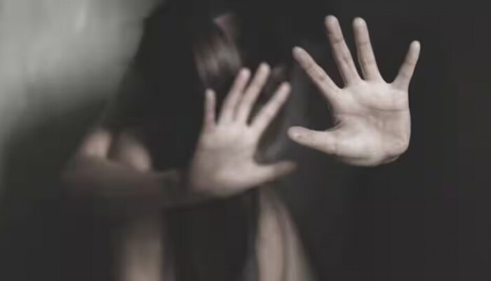 Crime News: 13 കാരിയെ പീഡിപ്പിച്ചു; തിരുവനന്തപുരത്ത് യുവാവും പെൺസു​​ഹൃത്തും അറസ്റ്റിൽ