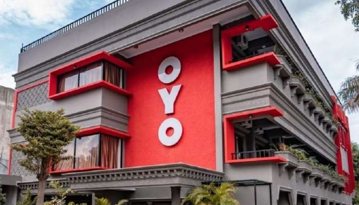 Oyo Hotels : ക്രിക്കറ്റ് ലോകകപ്പിന് വേദിയാകുന്ന നഗരങ്ങളിൽ 500 പുതിയ ഹോട്ടലുകൾ സജ്ജമാക്കുമെന്ന് ഒയോ