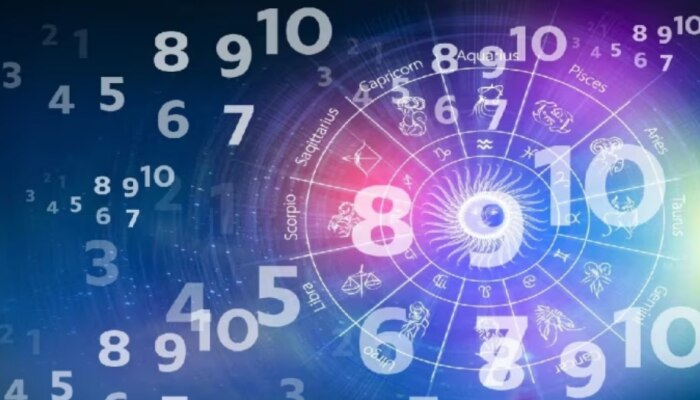 Numerology Prediction: സംഖ്യാശാസ്ത്ര പ്രകാരം ഇന്ന് ഇവർക്ക് നേട്ടങ്ങളുടെ ദിനം; ലക്ഷ്മീ ദേവിയുടെ അനു​ഗ്രഹമുണ്ടാകും