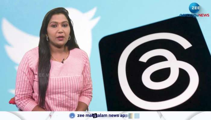 Threads app gains new record