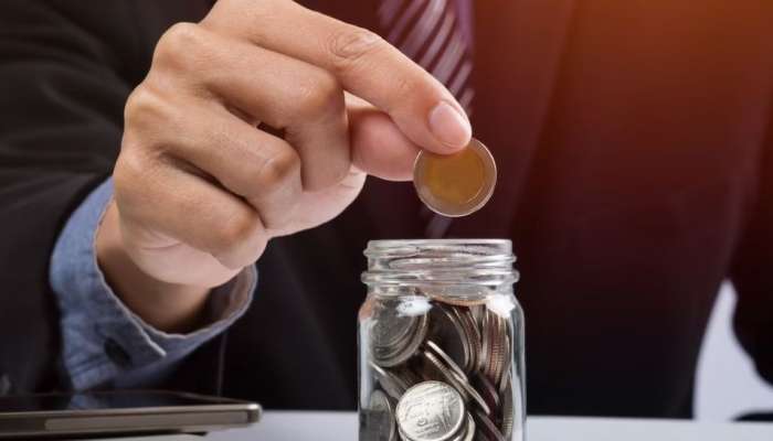 Best Fd Schemes for senior citizens: പ്രായം 60-ൽ എത്തിയോ? ഈ ബാങ്കുകളിൽ ഒരു എഫ്ഡി ചേർന്ന് നോക്കൂ; സമ്പാദിക്കാം