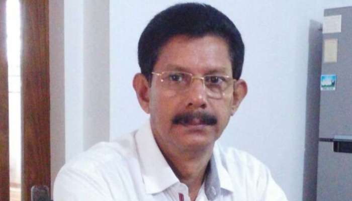 Tj Joseph Hand Chopping Case: കൈവെട്ട് കേസിൽ ആറ് പ്രതികളും കുറ്റക്കാർ, വേദന എല്ലാവർക്കും ഇല്ലേയെന്ന് കോടതി