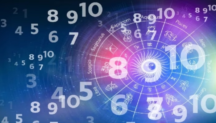 Numerology Prediction July 13: ഈ ആളുകൾക്ക് ഇന്ന് വിജയം നിറഞ്ഞ ദിവസമായിരിക്കും, നല്ല വാർത്തകൾ ലഭിക്കും