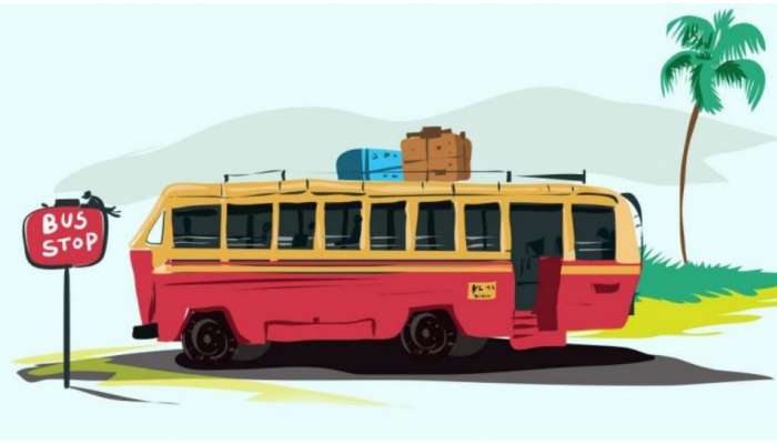 KSRTC: ആറന്മുള വള്ളസദ്യയും പാണ്ഡവ ക്ഷേത്രങ്ങളും കാണാം; അടിപൊളി ടൂർ പാക്കേജുമായി കെഎസ്ആർടിസി