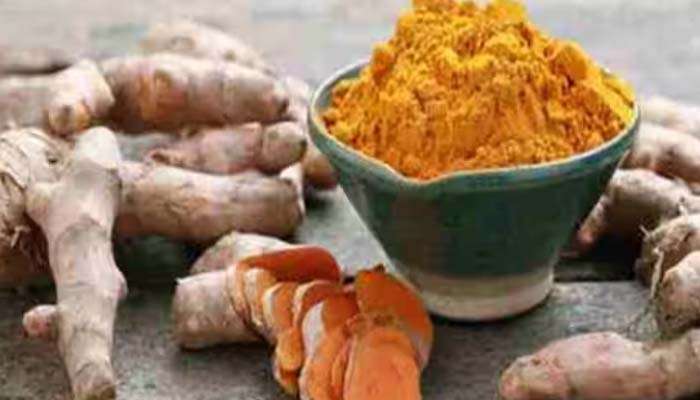 Turmeric Side effects: ഗുണകരമാണ്, എന്നിരുന്നാലും മഞ്ഞള്‍ അമിതമായി കഴിയ്ക്കുന്നത് ആപത്ത്