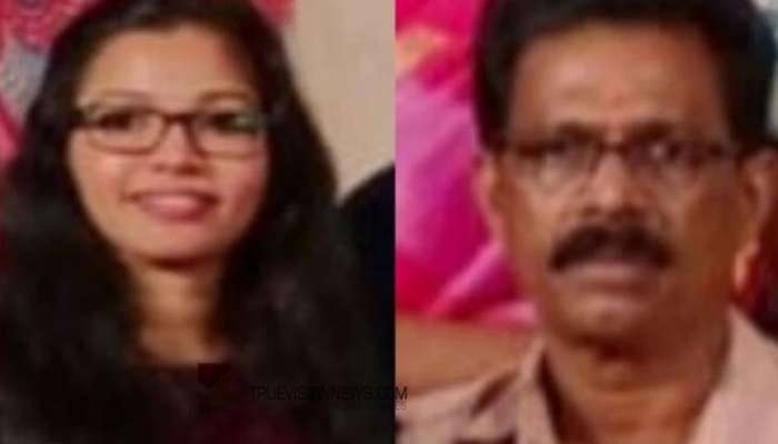 Suicide: തിരുവനന്തപുരത്ത് ഒരു കുടുംബത്തിലെ നാലു പേർ വിഷം കഴിച്ച നിലയിൽ; 2 പേർ മരിച്ചു