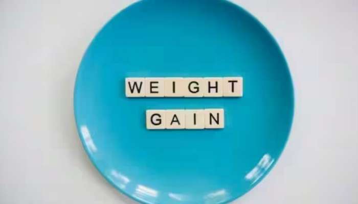 Weight Gain Reasons: ശരീരഭാരം വർധിപ്പിക്കുന്ന വില്ലന്മാർ; സമ്മർദവും മാനസികാരോഗ്യ പ്രശ്‌നങ്ങളും ശരീരഭാരം വർധിപ്പിക്കുന്നതെങ്ങനെ?