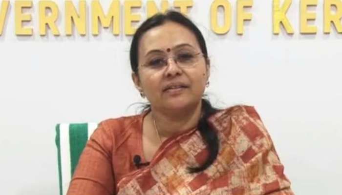 Dengue Fever: ഡെങ്കിപ്പനിക്കും എലിപ്പനിക്കുമെതിരെ ജാഗ്രത തുടരണം; ആഴ്ചയിലൊരിക്കല്‍ ഉറവിട നശീകരണം പ്രധാനമെന്ന് ആരോ​ഗ്യമന്ത്രി