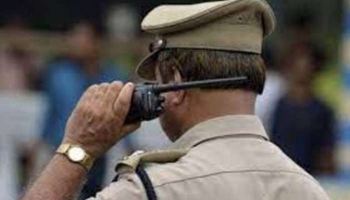 Kerala Police: മണൽ മാഫിയ ബന്ധം: 7 പോലീസുദ്യോഗസ്ഥരെ സർവീസിൽ നിന്നും നീക്കി