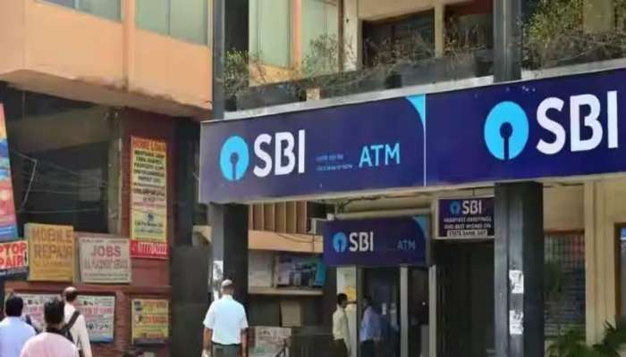 Sbi Loan Interest: ലോൺ എസ്ബിഐയുടെ ആണോ? ഇനി ഇഎംഐ കൂടും, ശ്രദ്ധിക്കണം