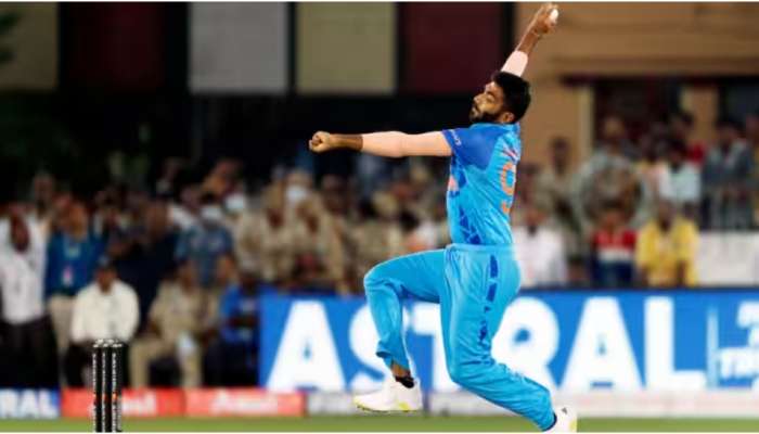 Jasprit Bumrah: ഇന്ത്യയ്ക്ക് ആശ്വാസം; ഏഷ്യാ കപ്പിന് മുമ്പ് തന്നെ ജസ്പ്രീത് ബുംറ ടീമിൽ തിരിച്ചെത്തിയേക്കും