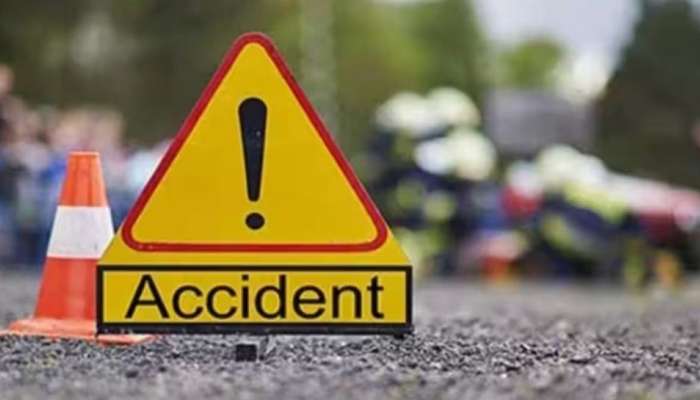 Kottayam accident: കോട്ടയത്ത് ലോറിയിലെ കയർ കുരുങ്ങി മധ്യവയസ്കൻ മരിച്ച സംഭവം; ലോറി ഡ്രൈവർക്കെതിരെ നരഹത്യക്ക് കേസെടുത്തു