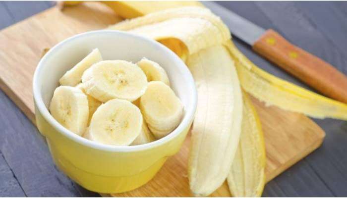 Banana: ബിപി നിയന്ത്രിക്കണോ? എങ്കിൽ ദിവസവും കഴിക്കാം നേന്ത്രപ്പഴം!