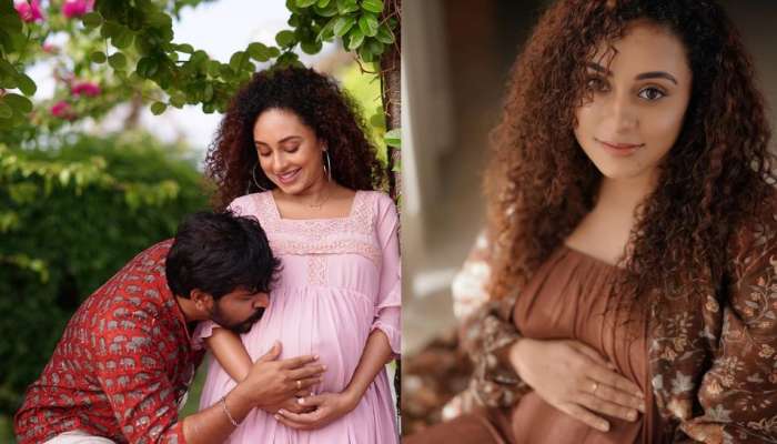 Pearle Maaney: അന്ന് സോഷ്യൽ മീഡിയയിൽ താരം പേളിയായിരുന്നു, ട്രോളുകളും നിരവധി- പേളിയുടെ ആദ്യ പ്രസവം
