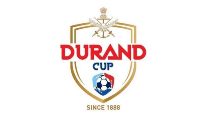 Durand Cup 2023 : 132-ാം ഡ്യൂറണ്ട് കപ്പ് ടൂർണമെന്റ്; എപ്പോൾ, എവിടെ കാണാം?