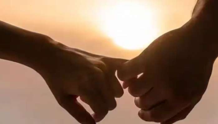 Love Horoscope: ഈ രാശിക്കാർക്ക് ഇന്ന് പ്രണയസാഫല്യം; പ്രിയപ്പെട്ടവരുമായുള്ള ബന്ധം ഊഷ്മളമാകും