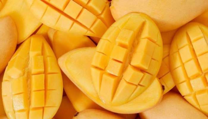 National Mango Day 2023: പഴങ്ങളുടെ രാജാവ്... ഗുണങ്ങളാൽ സമ്പന്നം; അറിയാം മാമ്പഴത്തിന്റെ ​ഗുണങ്ങൾ