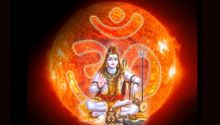 Shiva Thandava Sthothram: ശിവ പ്രീതിക്ക് ശിവതാണ്ഡവ സ്തോത്രം; അറിയാം അർത്ഥവും പ്രാധാന്യവും