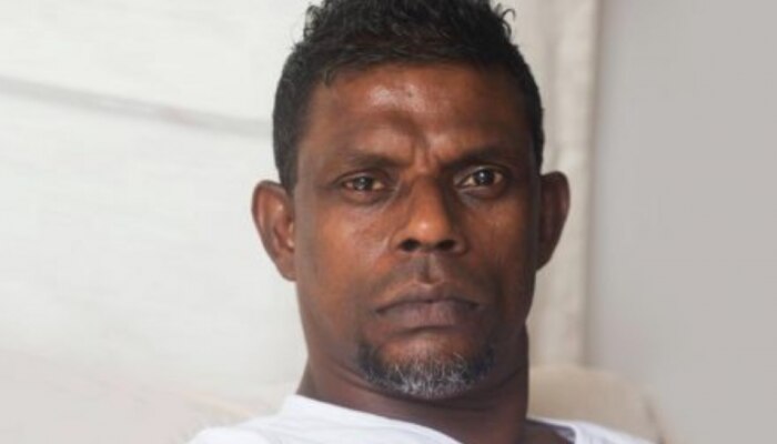 Case Against Vinayakan: ഉമ്മൻ ചാണ്ടിക്കെതിരായ അധിക്ഷേപം; വിനായകനെ ചോദ്യം ചെയ്ത് പോലീസ്, ഫോൺ പിടിച്ചെടുത്തു