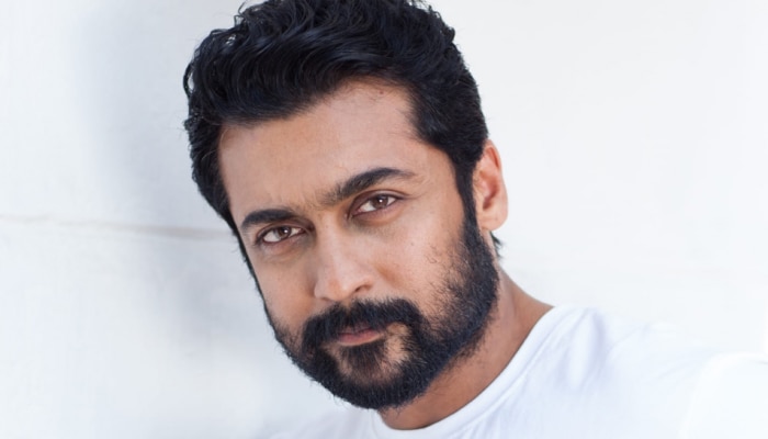 Happy Birthday Suriya Sivakumar: 'നടിപ്പിൻ നായകന്' ഇന്ന് പിറന്നാൾ; സൂര്യയുടെ 5 ചലഞ്ചിം​ഗ് ചിത്രങ്ങൾ